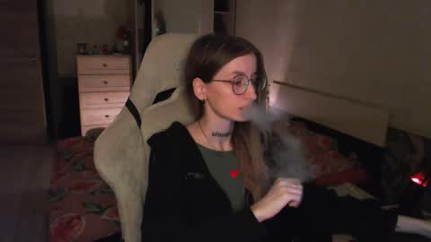 CATH online show from 10.24.25