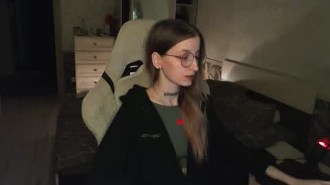 CATH online show from 11.14.25