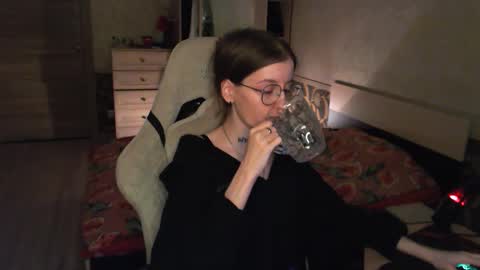 CATH online show from 12.04.25