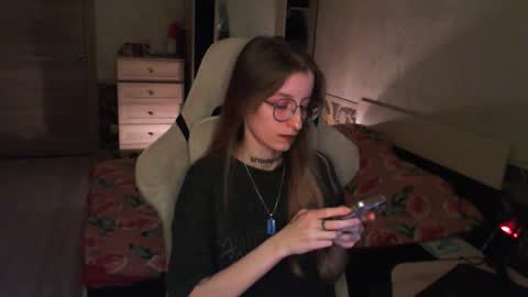 CATH online show from 12.16.25