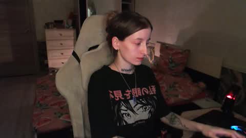 CATH online show from 02.08.26