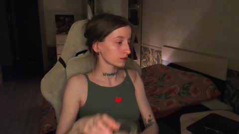 CATH online show from 06.05.26