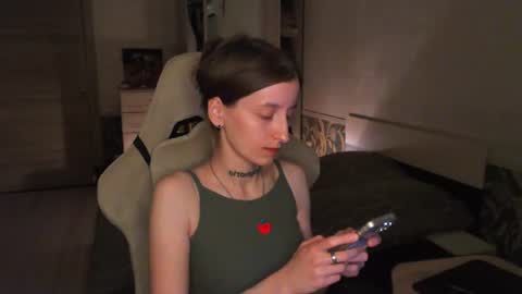 CATH online show from 06.11.26