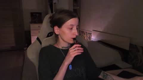 CATH online show from 06.15.26