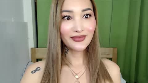 red online show from 09.23.25