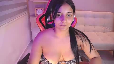 CathaleyaSex online show from 05.21.26