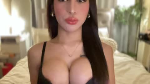 cathalina harake online show from 05.03.26