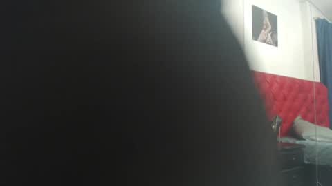 cathalina online show from 01.03.25