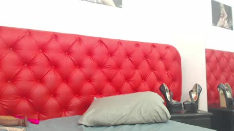 cathalina online show from 01.06.25