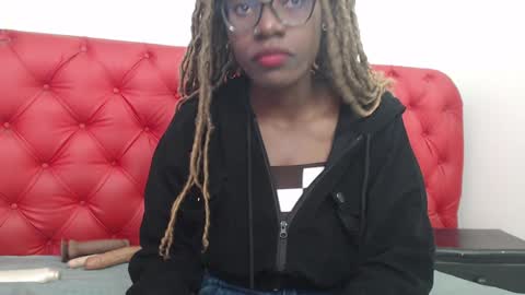 cathalina online show from 01.13.25