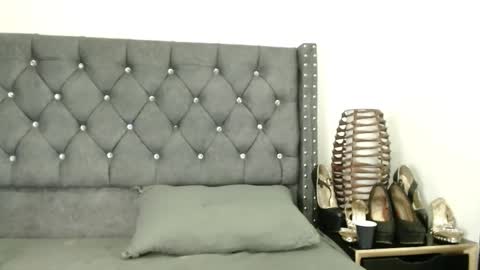 cathalina online show from 09.28.25