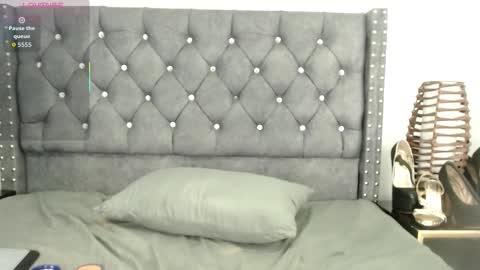 cathalina online show from 11.29.25