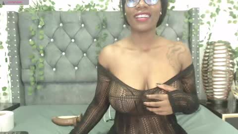 cathalina online show from 05.08.26