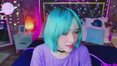 KettieHi My name is Katie I love drawing and I can play the guitar. And  love dancing online show from 05.16.26