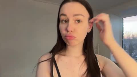 Lolly online show from 03.27.26