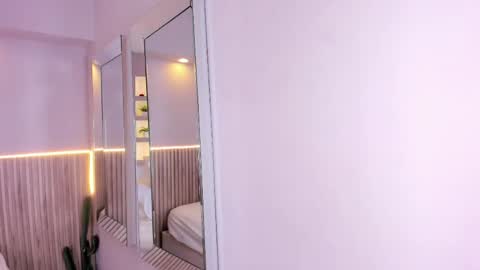 CATA  online show from 04.12.26