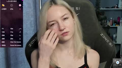 Sam online show from 01.15.26