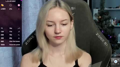 Snapshot of cathell chatting on 01.16.26 Sam online show from 01.16.26