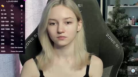 Snapshot of cathell chatting on 01.17.26 Sam online show from 01.17.26