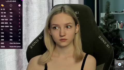 Snapshot of cathell chatting on 01.19.26 Sam online show from 01.19.26