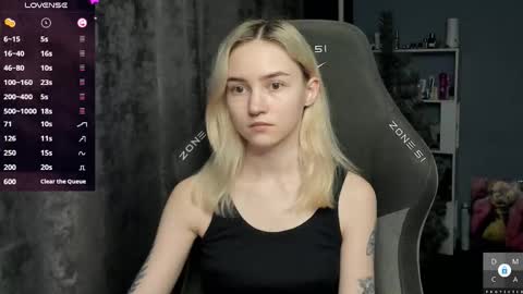 Snapshot of cathell chatting on 03.03.26 Sam online show from 03.03.26