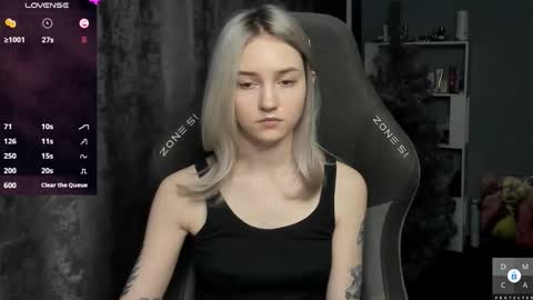 Sam online show from 03.06.26