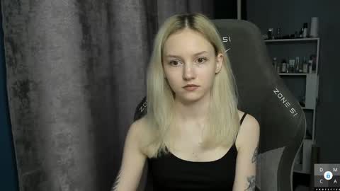 Sam online show from 05.02.26