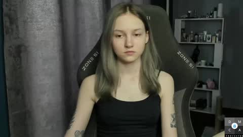 Sam online show from 05.18.26