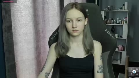Sam online show from 05.19.26