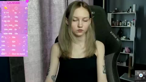 Sam online show from 05.31.26
