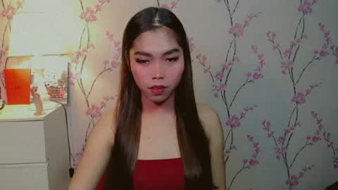 catherine_365 online show from 10.22.25
