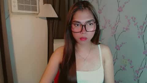 Snapshot of catherine_365 chatting on 01.09.26 catherine_365 online show from 01.09.26