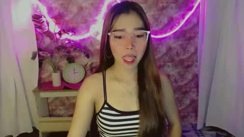 Snapshot of catherine_365 chatting on 04.06.26 catherine_365 online show from 04.06.26