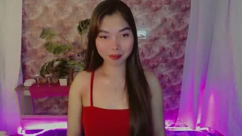catherine_365 online show from 05.05.26