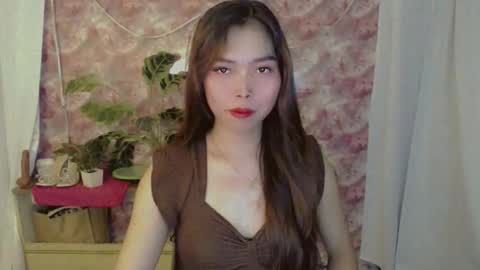 catherine_365 online show from 05.25.26