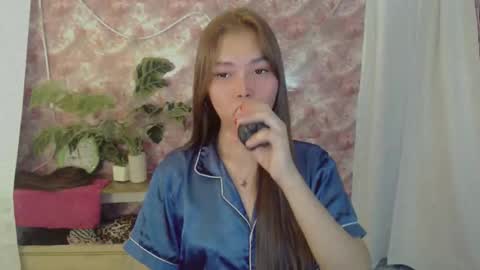 catherine_365 online show from 06.11.26