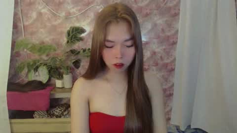 catherine_365 online show from 06.11.26