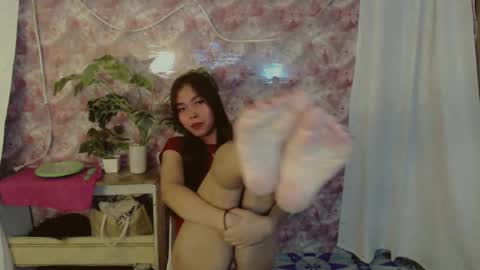 catherine_365 online show from 06.20.26