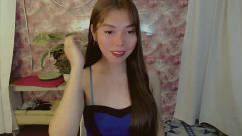 catherine_365 online show from 06.25.26