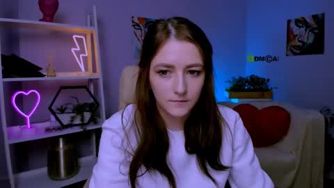 Catherine online show from 02.10.25