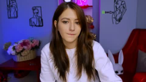 Catherine online show from 02.27.25