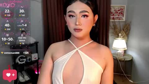 cath online show from 11.15.25