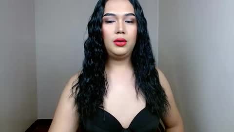 cath online show from 04.12.26