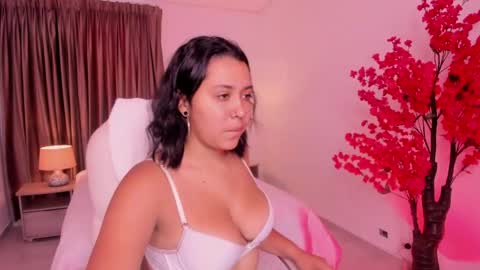 Cathe online show from 04.12.26