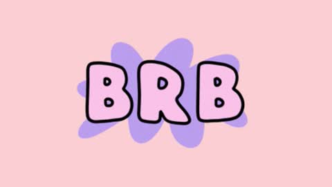 Snapshot of catherine_smith_ chatting on 09.19.25 Catherine online show from 09.19.25