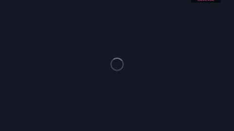 catherinepirs online show from 03.19.26