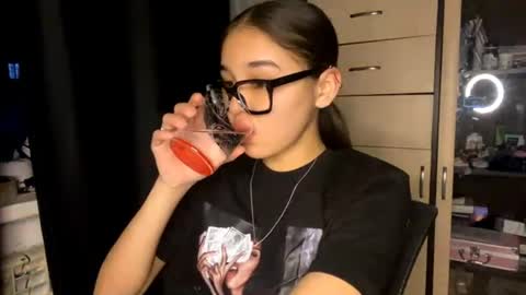 catherinepirs online show from 04.11.26