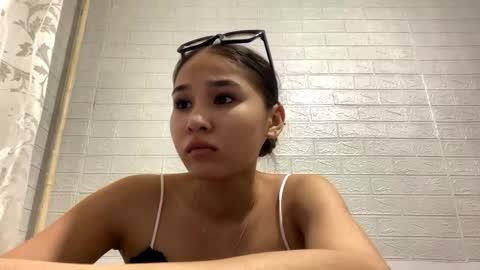 catherinepirs online show from 04.28.26