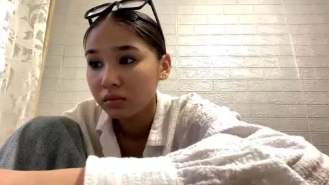 catherinepirs online show from 04.29.26