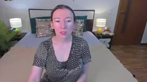 Catrin online show from 05.24.26